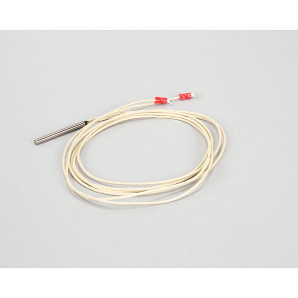 Doughpro Proluxe Rtd 2000 Ohms Mgt Wire 45.5 1108881101